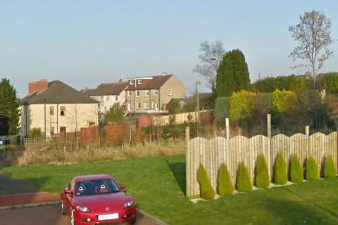 Land for sale, Land at Wallace Brae Drive, Brightons, Falkirk FK2