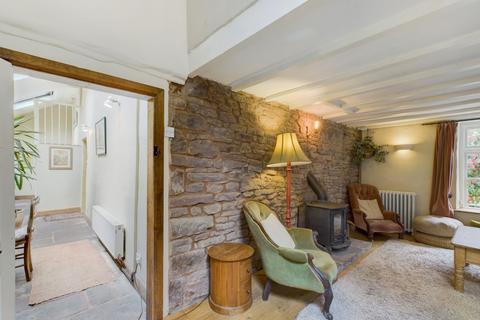 Kilnevin Ayleford, Blakeney, GL15 4AN