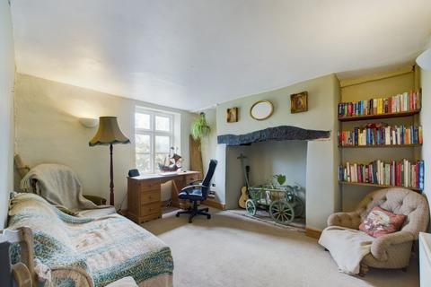 Kilnevin Ayleford, Blakeney, GL15 4AN