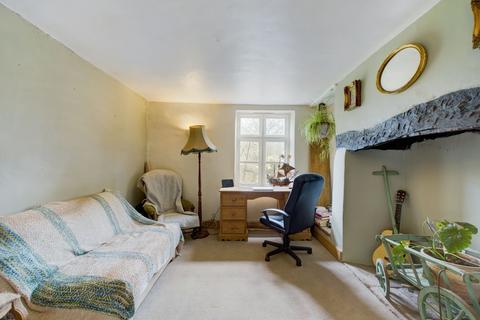 Kilnevin Ayleford, Blakeney, GL15 4AN