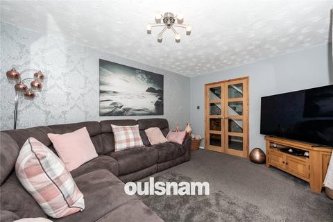 11 Banners Lane, Crabbs Cross, Redditch, B97 5LS