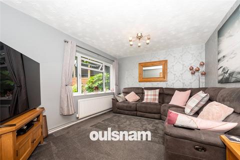 11 Banners Lane, Crabbs Cross, Redditch, B97 5LS
