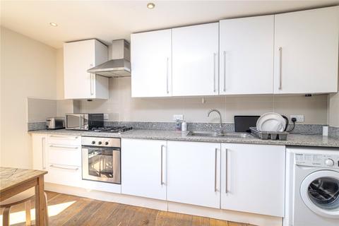 2 bedroom apartment to rent, High Street, Crouch End, London, N8