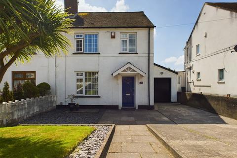 St Fagans Road - 3 bedroom house for sale