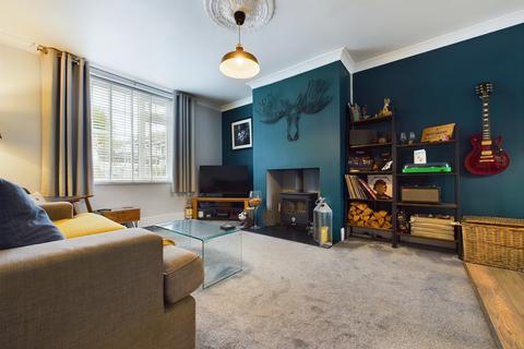 3 bedroom house for sale, St. Fagans Road, Cardiff. CF5