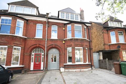 1 bedroom flat for sale, Lordship Lane, East Dulwich, SE22
