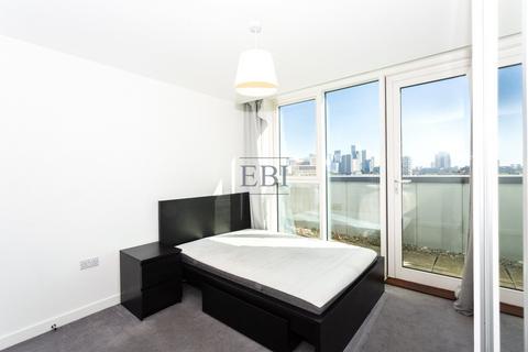 2 bedroom apartment to rent, Artisan Apartments, Montford Place, Stratford, E15