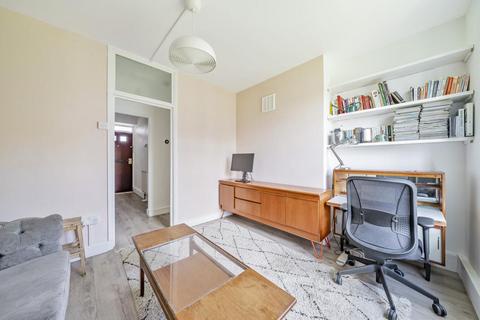 1 bedroom flat for sale, East Dulwich Estate, East Dulwich