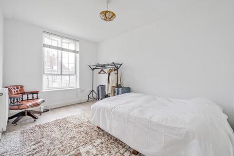 1 bedroom flat for sale, East Dulwich Estate, East Dulwich