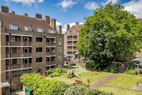 1 bedroom flat for sale, East Dulwich Estate, East Dulwich