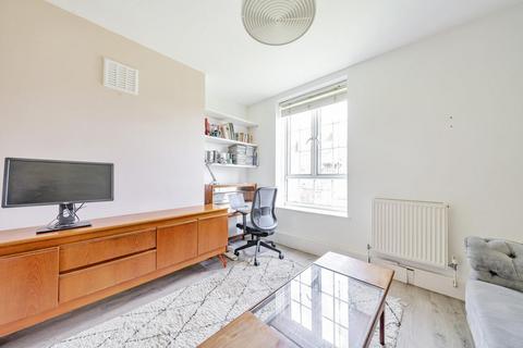 1 bedroom flat for sale, East Dulwich Estate, East Dulwich