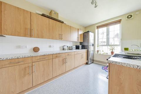 1 bedroom flat for sale, East Dulwich Estate, East Dulwich