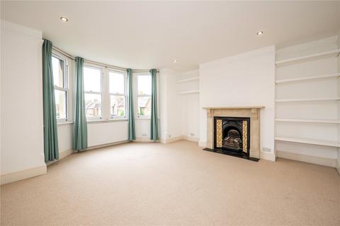 4 bedroom semi-detached house for sale, Southmoor Road, Oxford, Oxfordshire, OX2