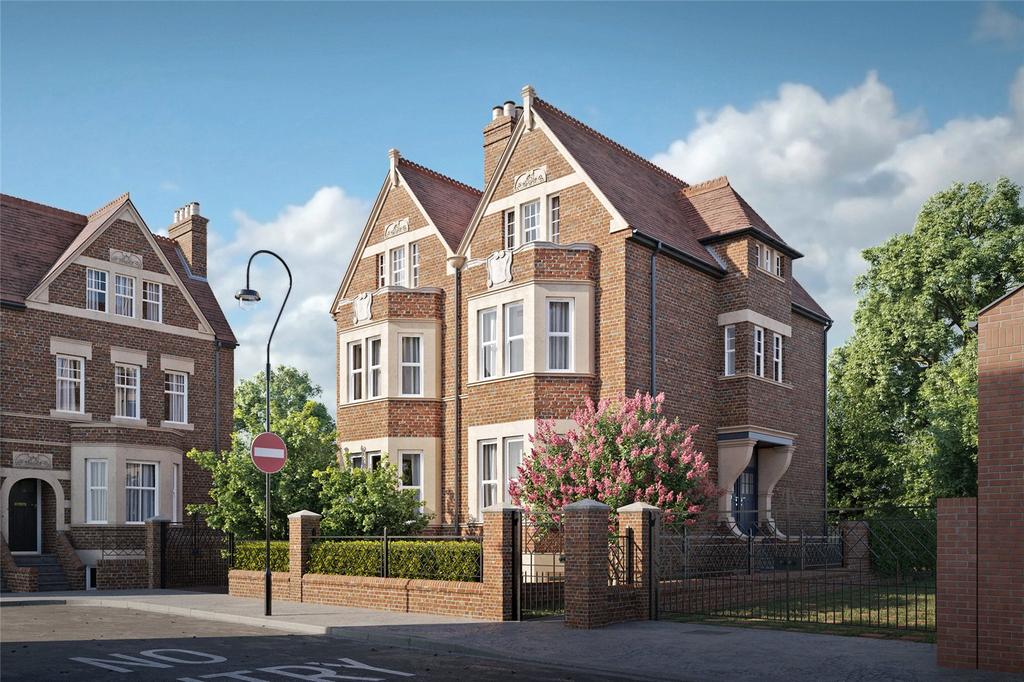 CGI Proposed Front
