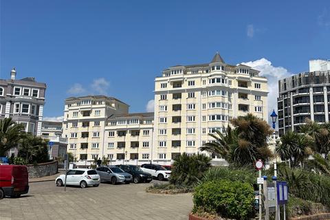 Eastbourne - 2 bedroom apartment for sale