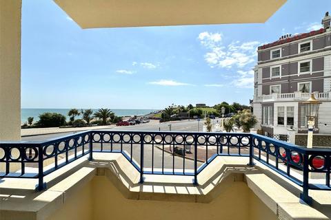 2 bedroom apartment for sale, Grand Parade, Eastbourne, East Sussex, BN21