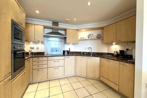 2 bedroom apartment for sale, Grand Parade, Eastbourne, East Sussex, BN21
