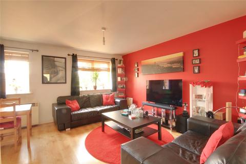 2 bedroom flat for sale, Melling Drive, Enfield, EN1