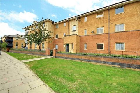 2 bedroom flat for sale, Melling Drive, Enfield, EN1