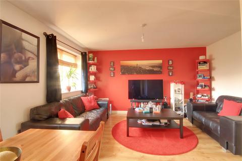 2 bedroom flat for sale, Melling Drive, Enfield, EN1