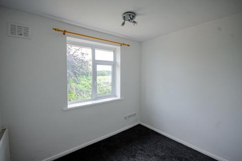 46 The Crescent, Weaverham, Northwich, CW8 3LQ