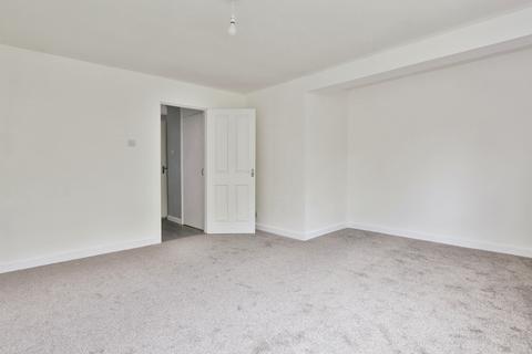 2 bedroom apartment for sale, Somerville Court, Thorn Road, Hedon, HU12 8HY