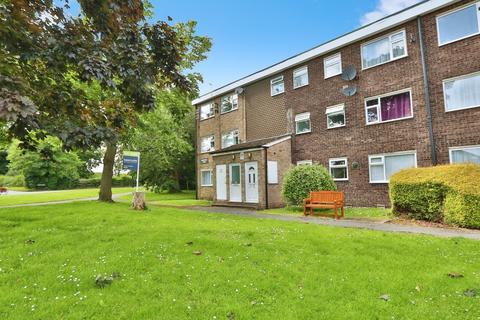 2 bedroom apartment for sale, Somerville Court, Thorn Road, Hedon, HU12 8HY