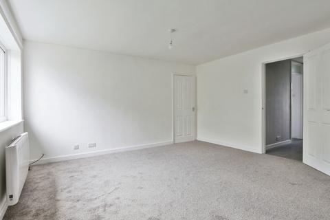 2 bedroom apartment for sale, Somerville Court, Thorn Road, Hedon, HU12 8HY