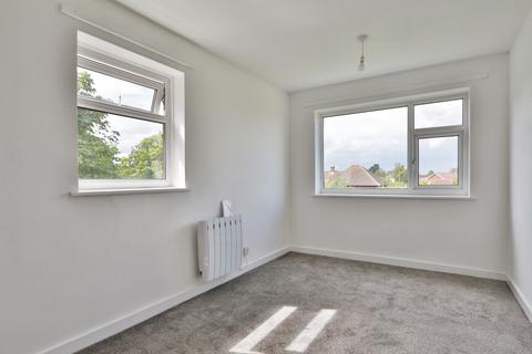 2 bedroom apartment for sale, Somerville Court, Thorn Road, Hedon, HU12 8HY