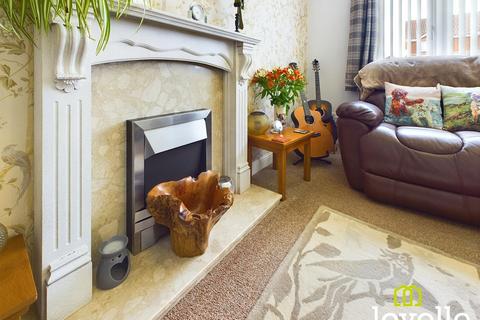 10 Apple Tree Walk, Cottingham, HU16 4QQ