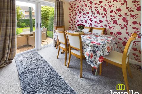 10 Apple Tree Walk, Cottingham, HU16 4QQ