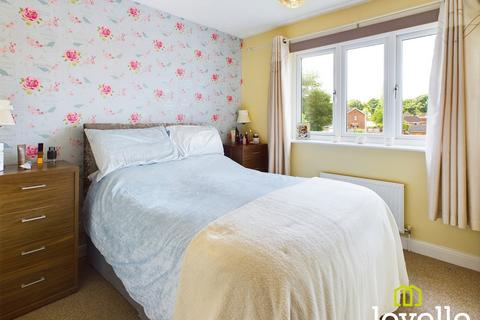 10 Apple Tree Walk, Cottingham, HU16 4QQ