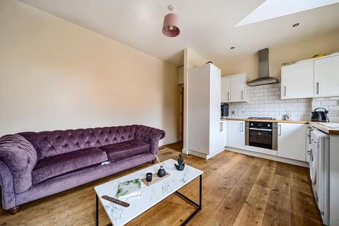 1 bedroom apartment to rent, Ock Street,  Abingdon,  OX14