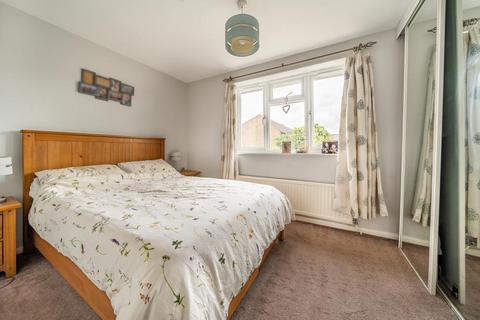 2 bedroom terraced house for sale, Thame,  Oxfordshire,  OX9