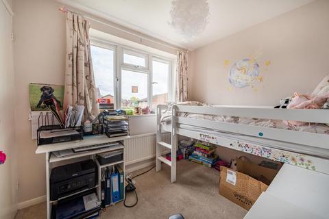 2 bedroom terraced house for sale, Thame,  Oxfordshire,  OX9