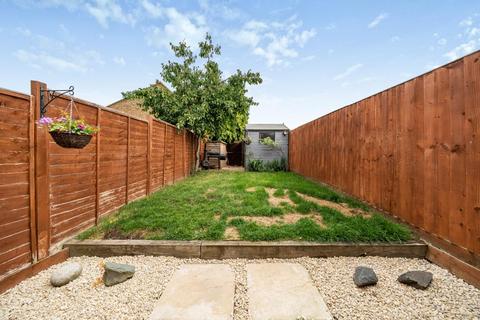 2 bedroom terraced house for sale, Thame,  Oxfordshire,  OX9