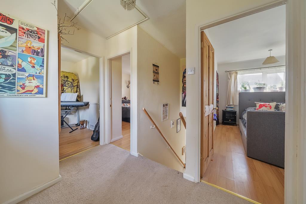 Photos