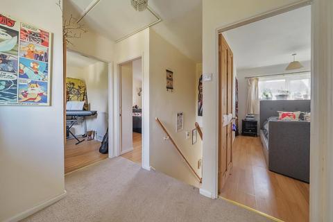 12 Dan Yr Eppynt, Tirabad, Llangammarch Wells, LD4 4DR