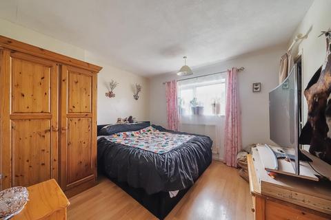 12 Dan Yr Eppynt, Tirabad, Llangammarch Wells, LD4 4DR