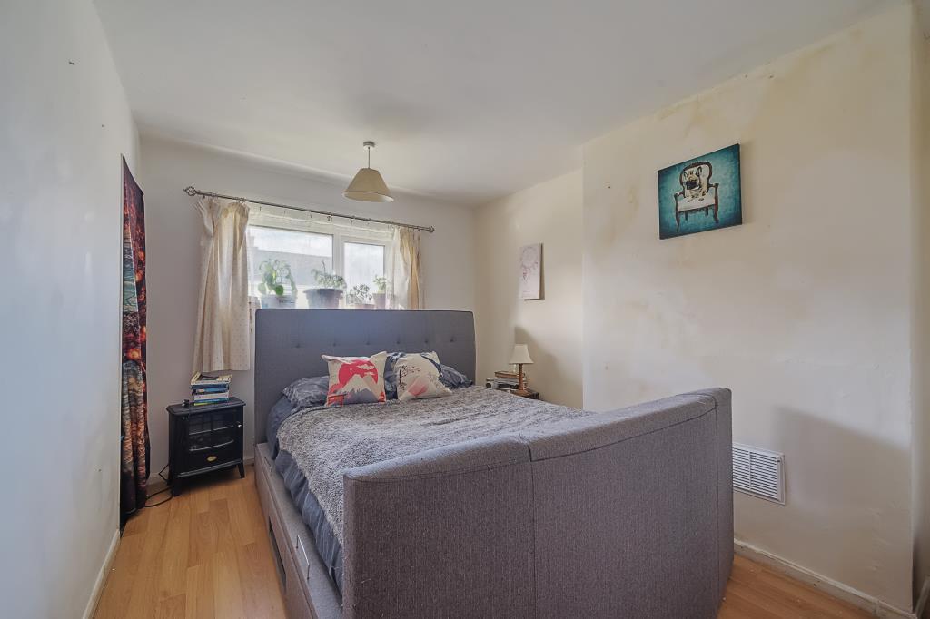 Photos