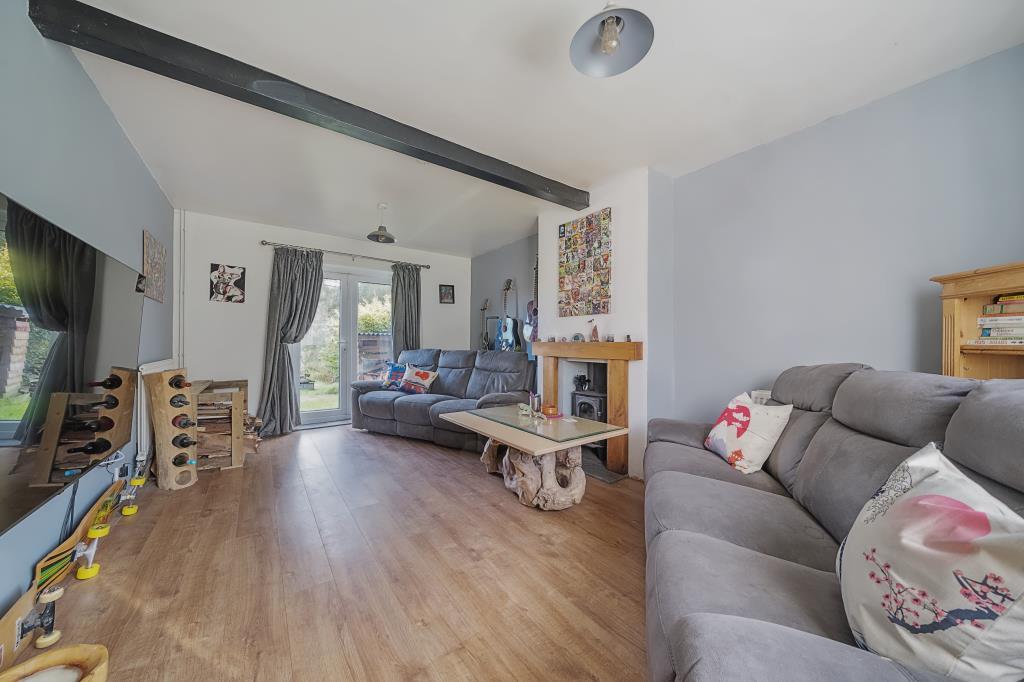 Photos