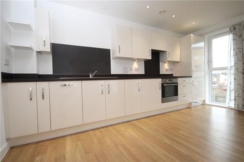 2 bedroom apartment to rent, Connersville Way, Croydon, CR0