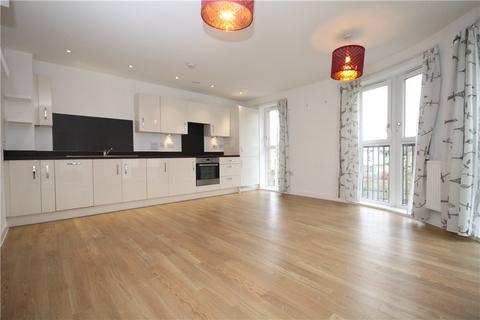 2 bedroom apartment to rent, Connersville Way, Croydon, CR0