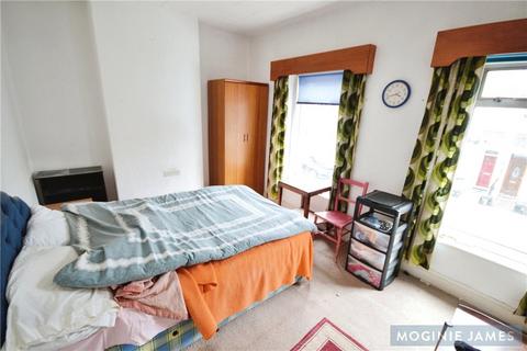 2 bedroom terraced house for sale, Glenroy Street, Roath, Cardiff