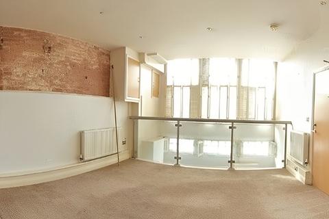 2 bedroom flat for sale, Derby Road, Nottingham NG7