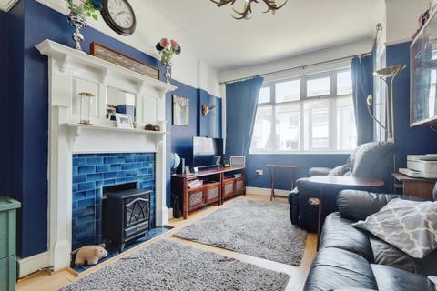 3 bedroom semi-detached house for sale, Westbury Road, Southend-on-sea, SS2