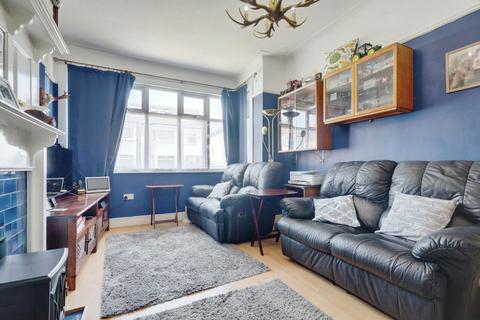 3 bedroom semi-detached house for sale, Westbury Road, Southend-on-sea, SS2