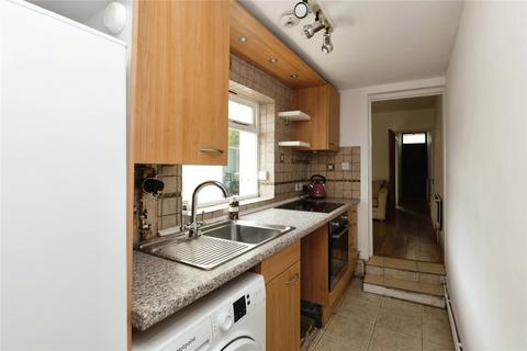 2 bedroom terraced house to rent, Moorend Street, Cheltenham, GL53