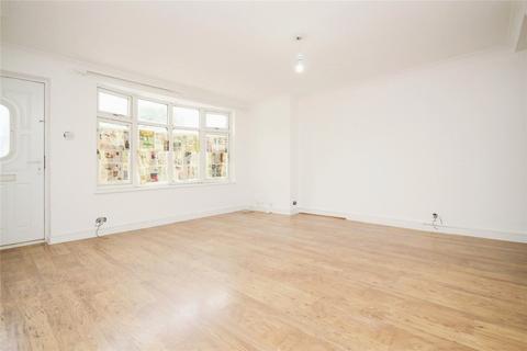 2 bedroom terraced house to rent, Darcy Gardens, Dagenham, RM9