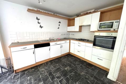 5 bedroom terraced house for sale, Cinnamon Close, Northenden